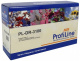 фото Картридж  ProfiLine PL_DR-3100_Drum в Волгограде