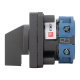 фото Переключатель кулачковый  EKF pk-1-41-10 в Уфе
