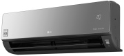фото Сплит-система LG AC09BK