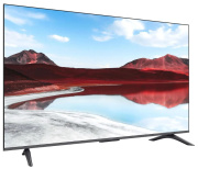 фото Телевизор Xiaomi MI TV A Pro