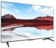 фото Телевизор  Xiaomi MI TV A Pro в Ростове-на-Дону