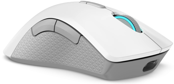 фото Мышь wireless Lenovo Legion M600 в Екатеринбурге