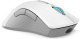 фото Мышь Wireless Lenovo Legion M600 в Нижнем Новгороде