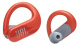 фото Наушники беспроводные JBL JBLENDURPEAK3COR
