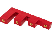 фото Изолятор EKF plc-sl-900