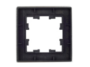 фото Рамка IEK BR-M12-K47