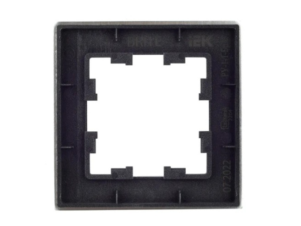 фото Рамка  IEK BR-M12-K47 в Уфе