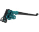 фото Воздуходувка  Makita UB101DZ в Краснодаре