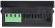 фото Вольтметр IEK MI-DV21-6-3-1-LED в Воронеже