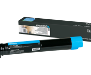 фото Картридж Lexmark X950X2CG