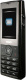 фото Мобильный телефон  Philips Xenium X513 Grey