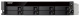 фото Сетевой RAID-накопитель  QNAP TS-863XU-4G в Уфе