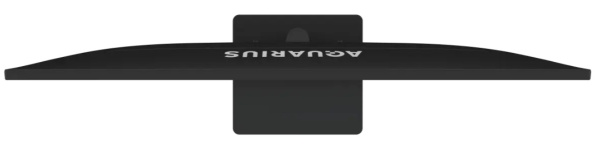 фото Монитор 27" Aquarius B27F1 (АМПР.463131.003) в Красноярске