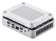 фото Платформа  ASUS 90AR0051-M000A0