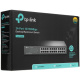 фото Коммутатор неуправляемый TP-LINK TL-SF1024D