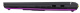 фото Ноутбук ASUS ROG Strix G16 G615JMR-AS74 16" (Intel Core i7, 16Гб DDR5, SSD 1 Тб, GeForce RTX 5060, Windows 11 Домашняя) Серый [90NR0LB1-M000M0]
