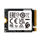 фото Накопитель SSD M.2 2230 ADATA XPG GAMMIX S55 в Перми 1024 ГБ