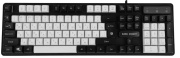 фото Клавиатура Defender DARK KNIGHT GK-077 RU