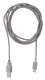 фото Кабель интерфейсный USB 2.0 Buro BHP RET USB_MINI18