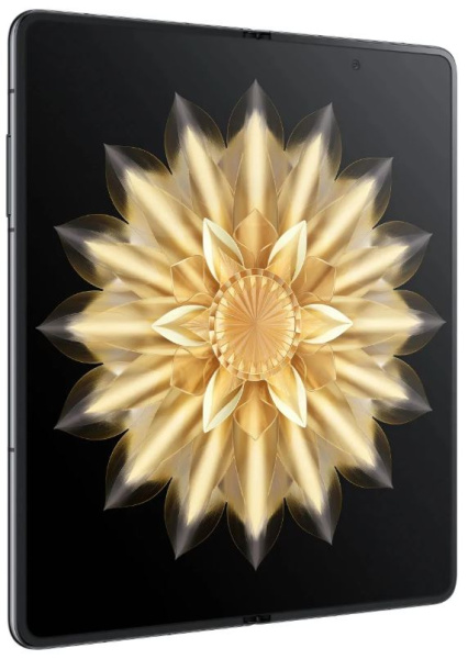 фото Смартфон  Honor Magic V2 16/512GB в Уфе