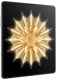 фото Смартфон  Honor Magic V2 16/512GB в Уфе