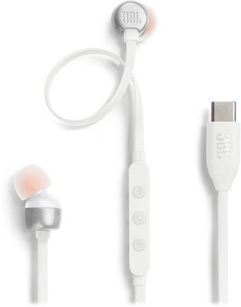 фото Гарнитура  JBL TUNE 310C в Уфе