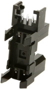 фото Запчасть HP WG8-5696