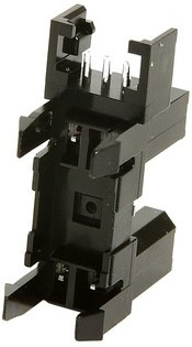 фото Запчасть  HP WG8-5696 в Челябинске