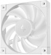фото Вентилятор для корпуса Deepcool FD12 ARGB WH в Самаре