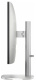 фото Моноблок 27" HP EliteStudio 8 G1i (Intel Core Ultra 7 265, 32ГБ SODIMM DDR5, SSD 1 ТБ, Не установлена) Серебристый [D42X3AT]