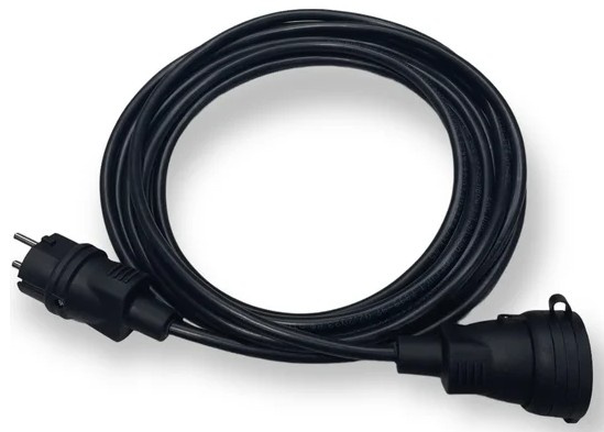 фото Удлинитель силовой iTOK i-CONNECT-SU-KG-215-1-44-15 в Уфе