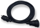 фото Удлинитель силовой iTOK i-CONNECT-SU-KG-215-1-44-15 в Уфе