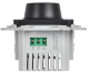 фото Светорегулятор  IEK FI-D22-0250-P-K02 в Санкт-Петербургe