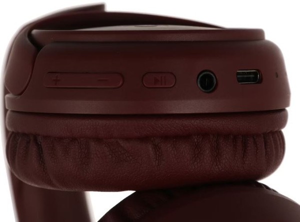 фото Гарнитура wireless Soundcore H30i в Перми