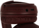 фото Гарнитура wireless Soundcore H30i в Перми