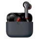 фото Наушники беспроводные Soundcore Soundcore Liberty Air 2 в Красноярске