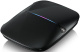 фото Маршрутизатор Wi-Fi ZYXEL Armor G1 (NBG6818) в Уфе