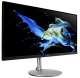 фото Монитор 34" Acer CB342CUsemiphuzx в Уфе