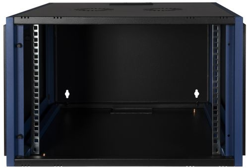 фото Шкаф настенный 19", 4U Datarex DR-620511 в Екатеринбурге