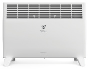 фото Конвектор Royal Clima REC-RE1500M