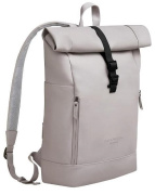 фото Рюкзак Gaston Luga Backpack Rullen