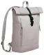 фото Рюкзак для ноутбука Gaston Luga Backpack Rullen в Самаре