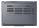 фото Ноутбук  Lenovo ThinkPad T14 Gen 6 в Санкт-Петербургe 14 ", Core Ultra 7, 16 Гб RAM, 512 Гб SSD, Arc graphics, Черный