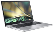 фото Ноутбук Acer Aspire AL15-31P-C1CS