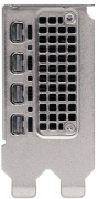 фото Видеокарта PNY RTX A2000 (VCNRTXA2000-12GB-SB)