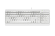 фото Клавиатура A4Tech Fstyler FK15