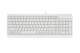 фото Клавиатура  A4Tech Fstyler FK15 в Волгограде