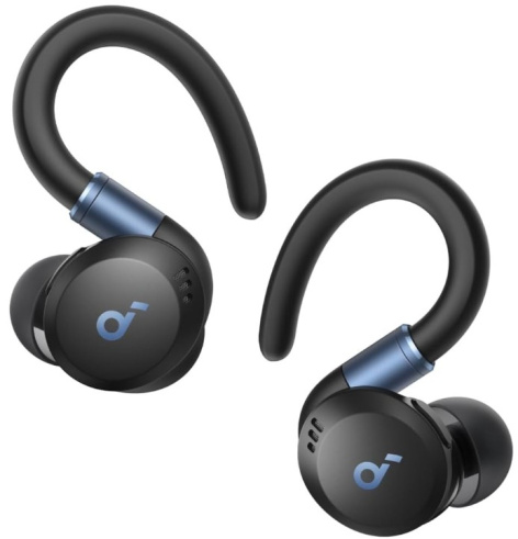 фото Гарнитура wireless Soundcore Sport X20 в Челябинске