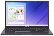 фото Ноутбук ASUS Vivobook Go 15 E1504GA-BQ561