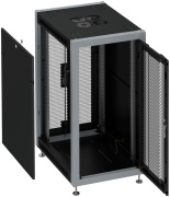 фото Шкаф SYSMATRIX SL 6642.934